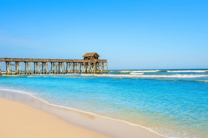 Best Bathroom Remodeling pros in Cocoa, FL