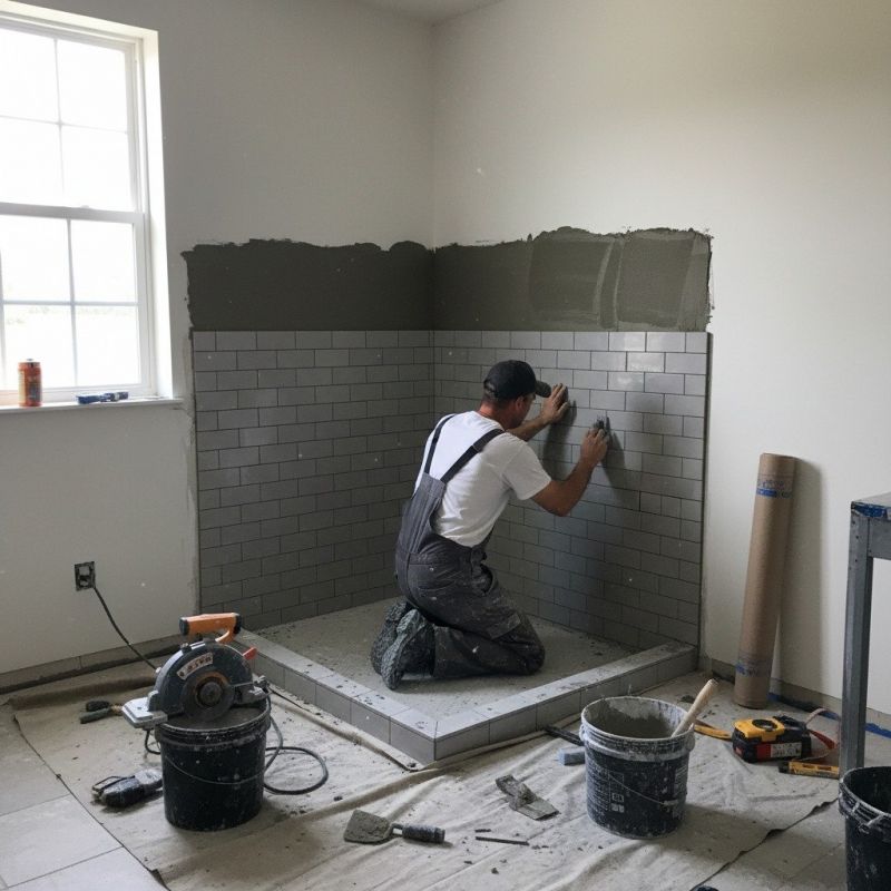 Top Bathroom Remodeling Companies in Cocoa Beach, FL
