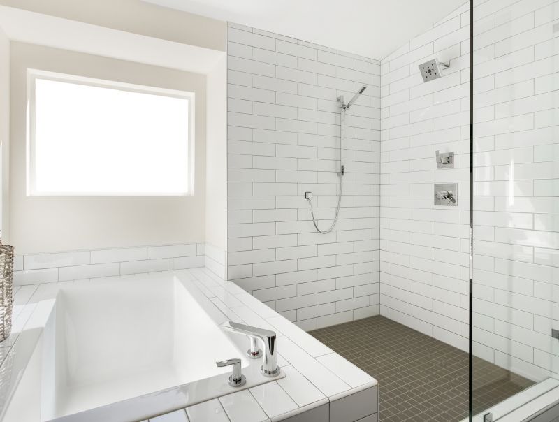 Best Shower Renovation Contractors in Merritt Island, FL